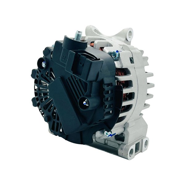 Factory Price Alternator 12V Car Generator Hot Sale Auto Electrical Car Alternator Electrical Systems