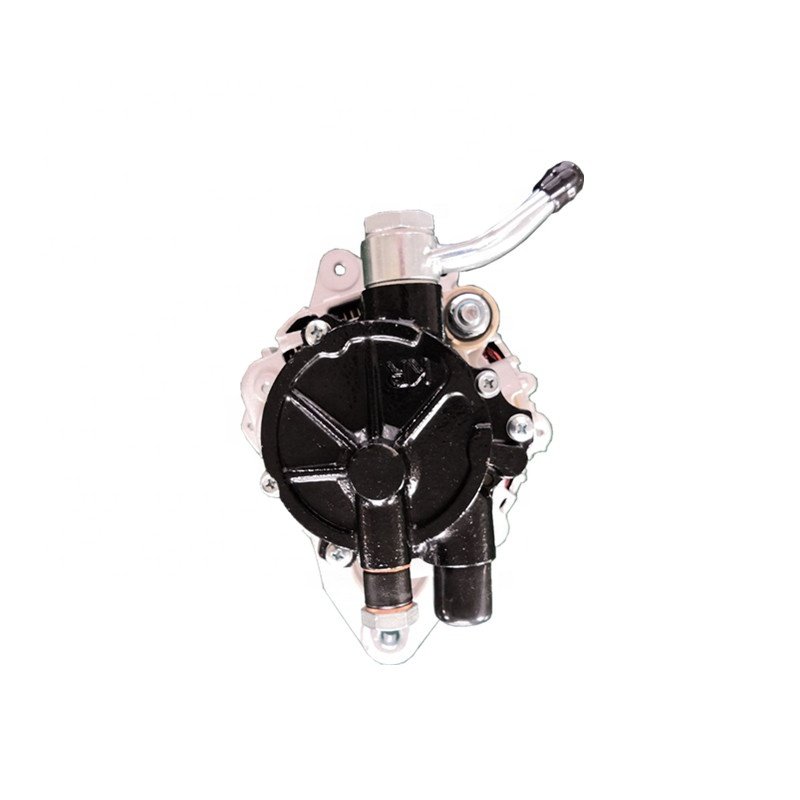 12V 65A Auto Alternator for Mitsubishi L300 L200 4D56 A002TN0399 A2TN0399 MD304129 JA1179IR 2PK