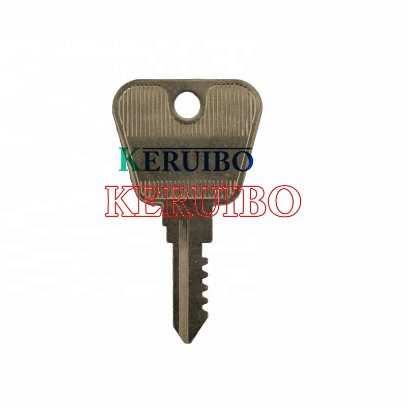 KIOTI Tractor T2545-41151 Starter Switch Keys LB1914 LK2554 LK30 LK3054
