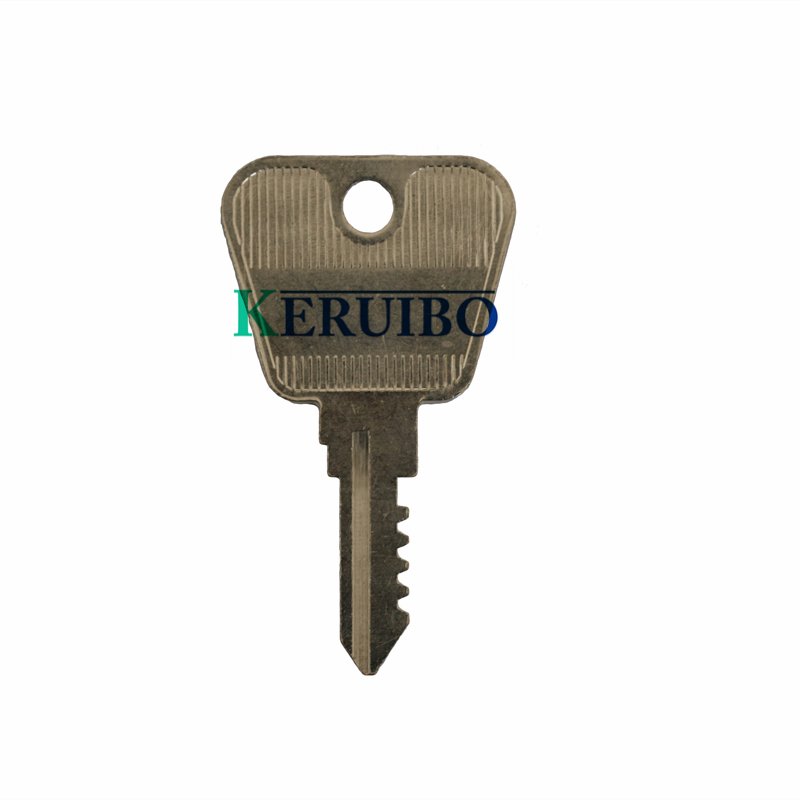 KIOTI Tractor T2545-41151 Starter Switch Keys LB1914 LK2554 LK30 LK3054