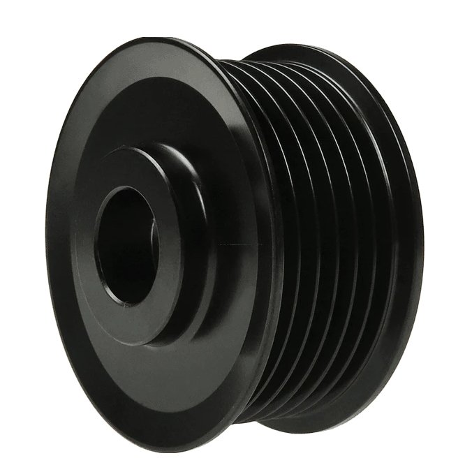 14V Good Quality Auto Car Alternator Parts Pully for Lexus 021041-6780 021041-6950 27411-0A050 24-82263