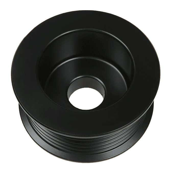 14V Good Quality Auto Car Alternator Parts Pully for Lexus 021041-6780 021041-6950 27411-0A050 24-82263