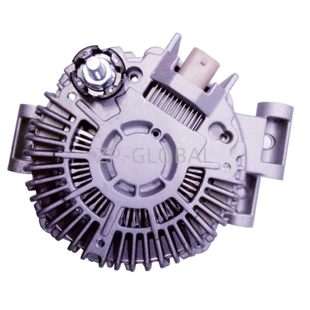 Low Rpm Car Alternator Generator 92230902 for Boulevard 3.0