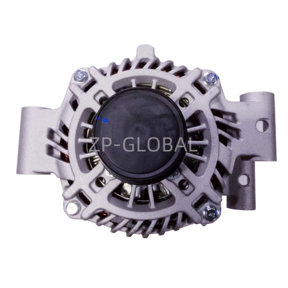 Low Rpm Car Alternator Generator 92230902 for Boulevard 3.0