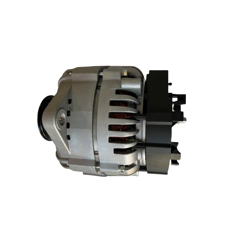 Hot Sale Sinotruk Howo Truck Body Parts Alternator Sinotruk Howo Truck Alternator