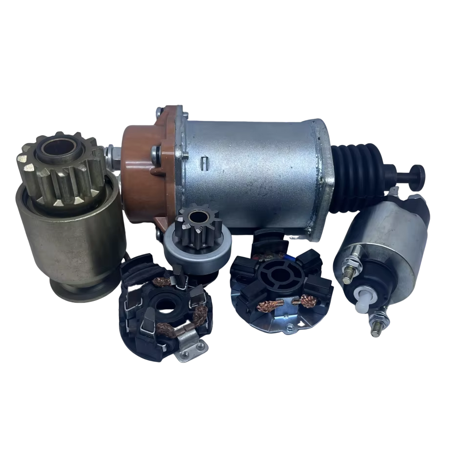 HIGHT QUALITY AUTO SPARE PARTS CAR ALTERNATOR VOLTAGE REGULATOR A866T06670 12V ALTERNATOR VOLTAGE REGULATOR for Mitsubishi