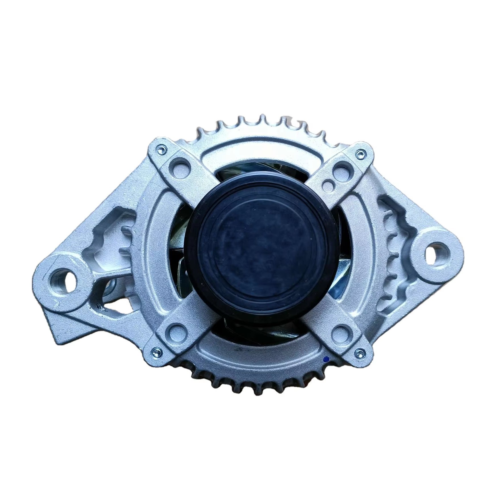 High Output Alternator 12v for Car for Toyota Crown 3.0 442445 27060-0P193 27060-0P130 27060-0P183 Car Alternator Standard Size
