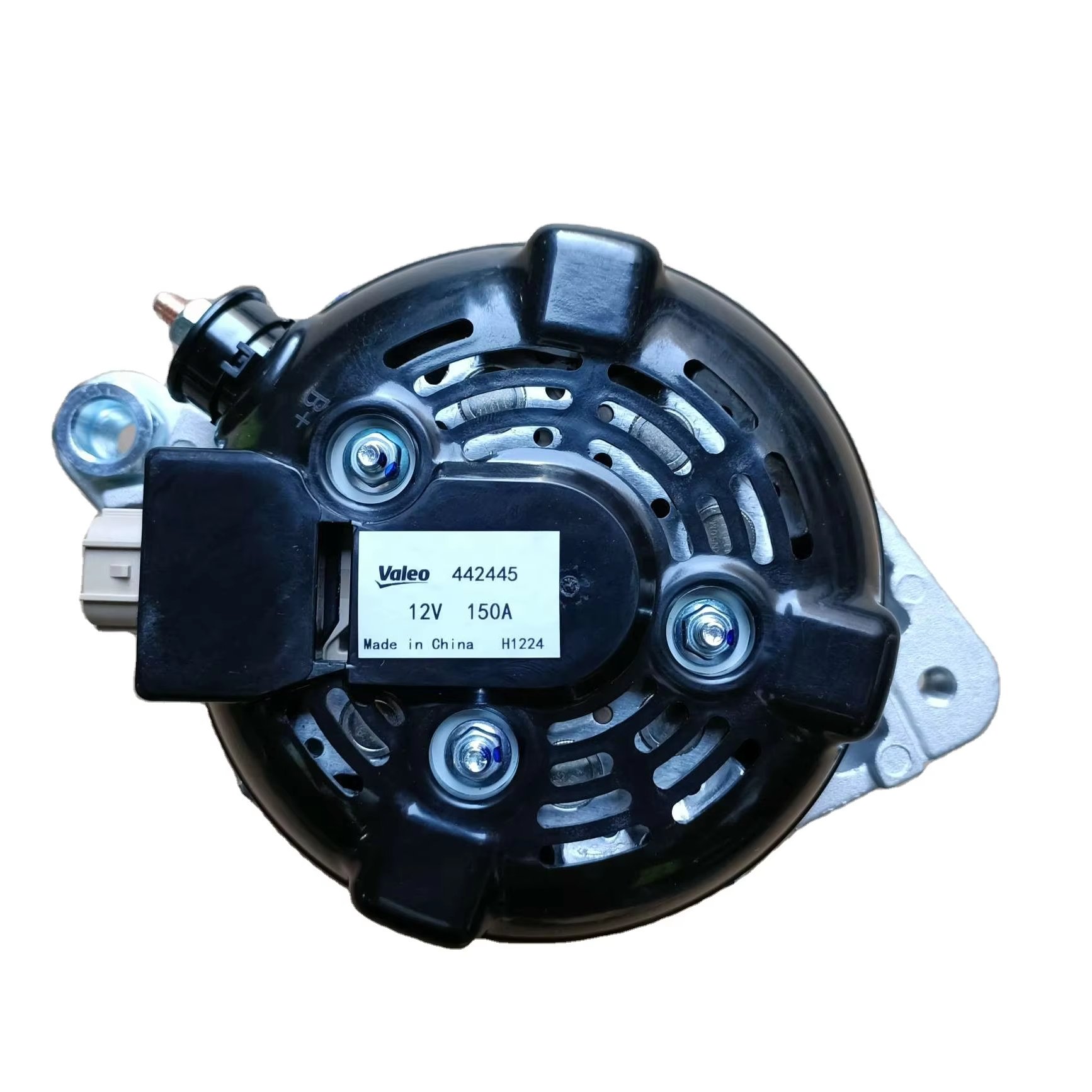 High Output Alternator 12v for Car for Toyota Crown 3.0 442445 27060-0P193 27060-0P130 27060-0P183 Car Alternator Standard Size