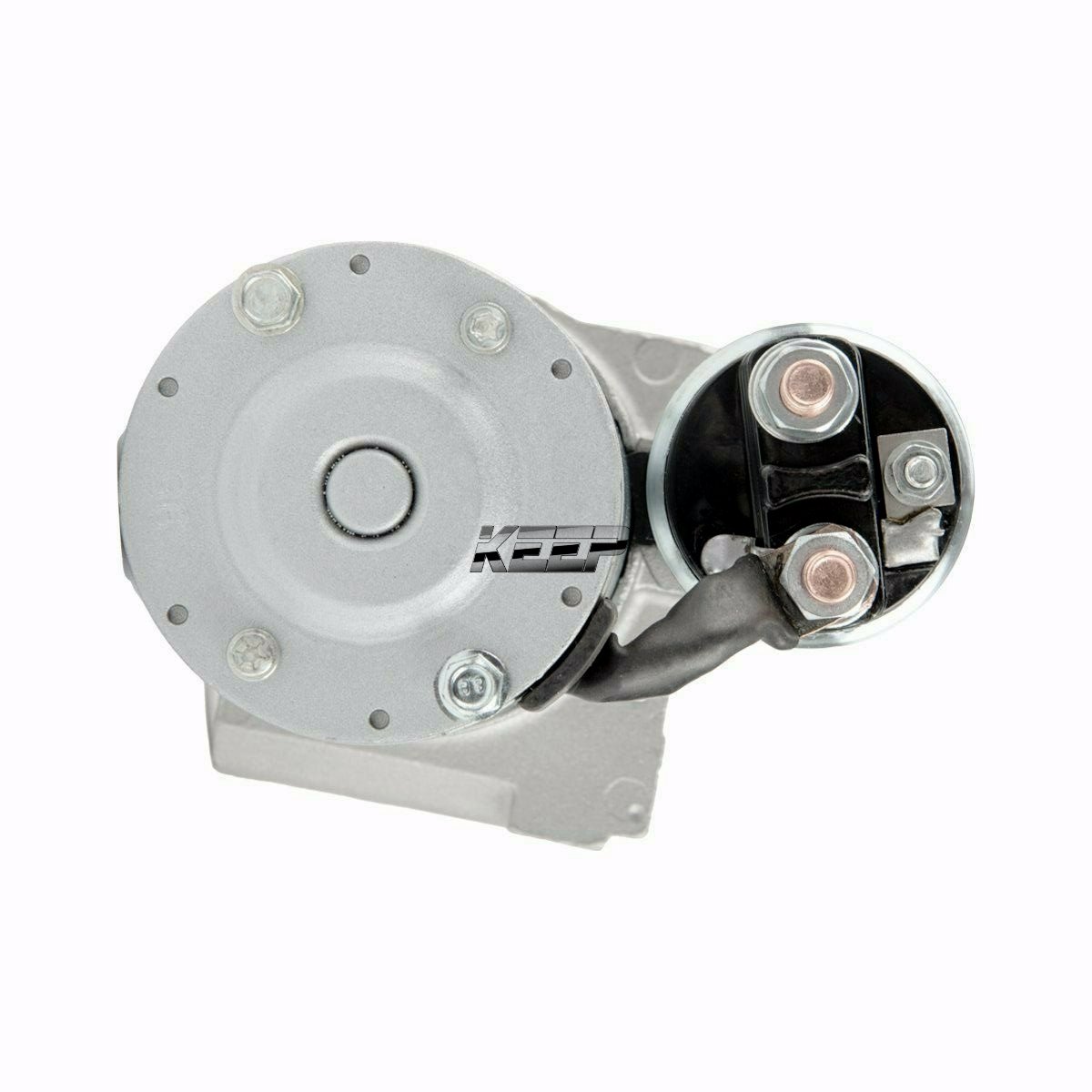 STARTER for CHEVY GMC VAN SAVANA HUMMER H2 TRUCK V8 6.0L 99-05 9000962 3231467