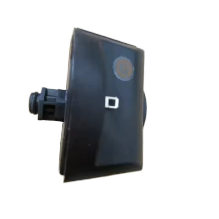 Intrinsically Safe Emerson Rosemounts SmartPower Module 701P 701PBKKF Adaptable Battery Excellent Quality