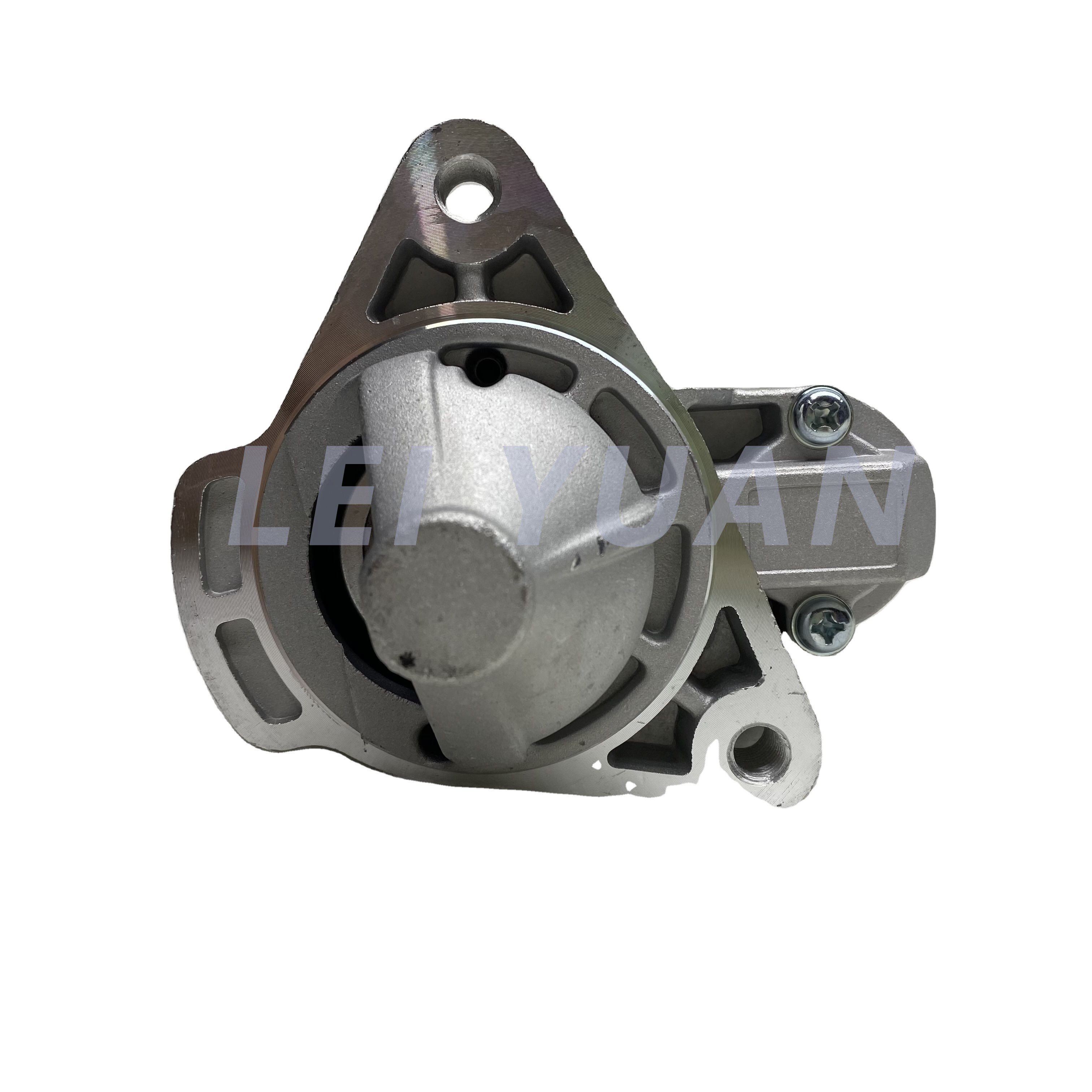 Hot Sale Car Starter Motor for Toyota Vios 2006 4A13-3708020 28100-0J040 28100-0J041 428000-4330