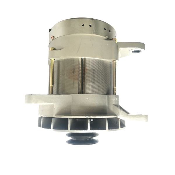 High-quality 37300-84421 28V150A 180A HYUNDAI/ KIA 96358407 JF2150 96359316 600293 BUS ALTERNATOR