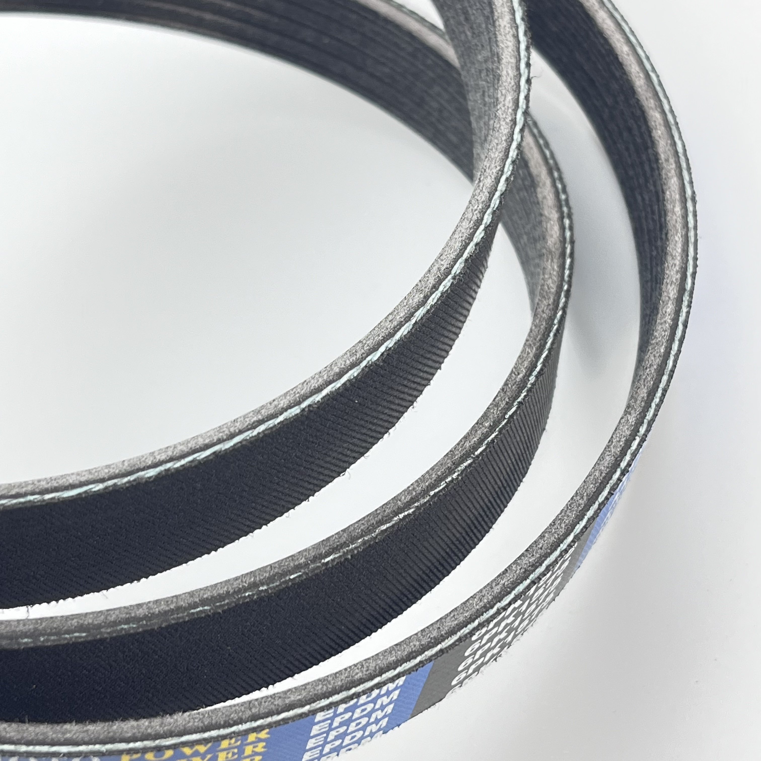 6PK1575 PK Belt, V Ribbed Belt for Peugeot Car,2PK,3PK,4PK,5PK,6PK,7PK,8PK,9PK,10PK,11PK,12PK Belt