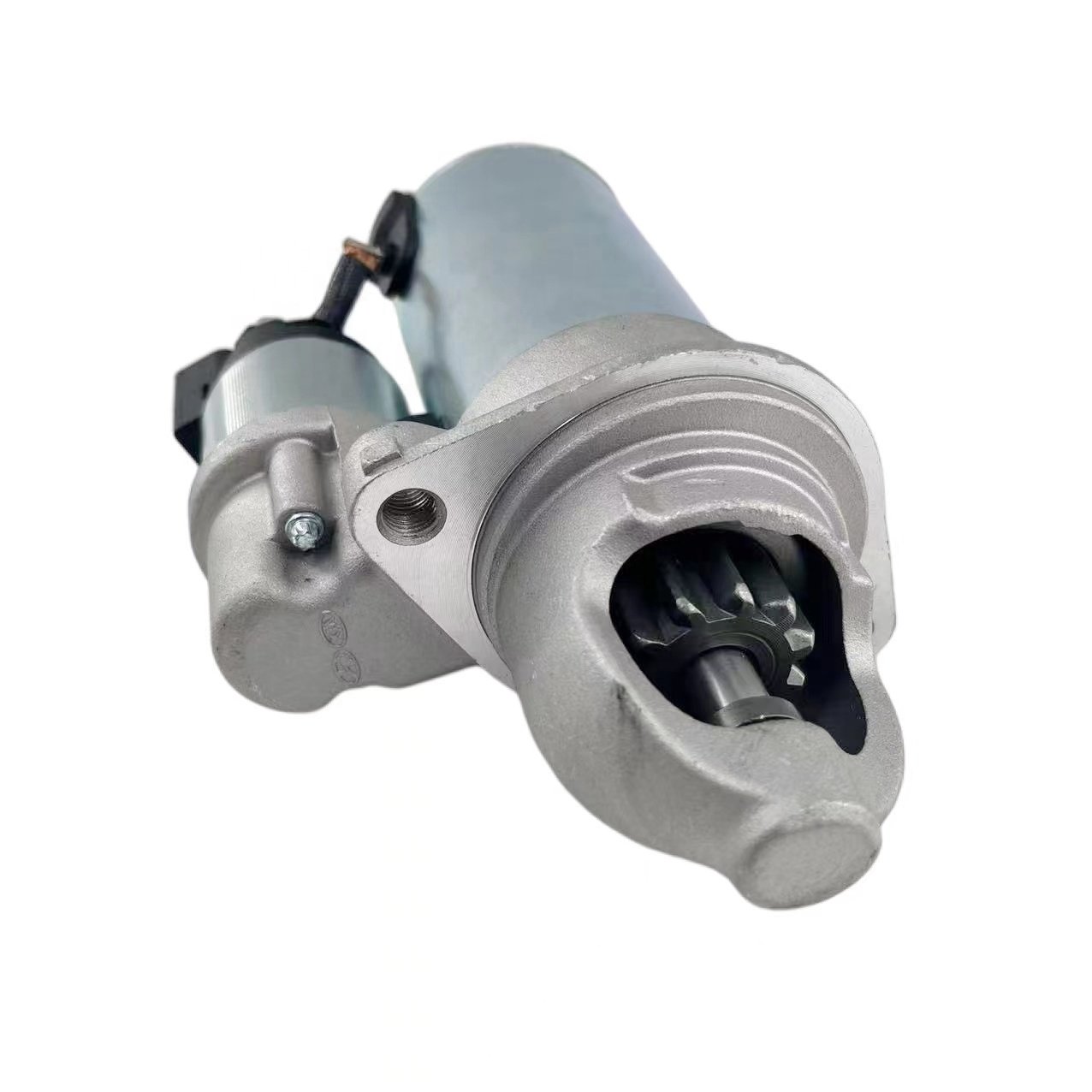 36100-2G200 361002G200 OEM Engine Starter Motor for Hyundai SONATA V (NF) 2004-2012