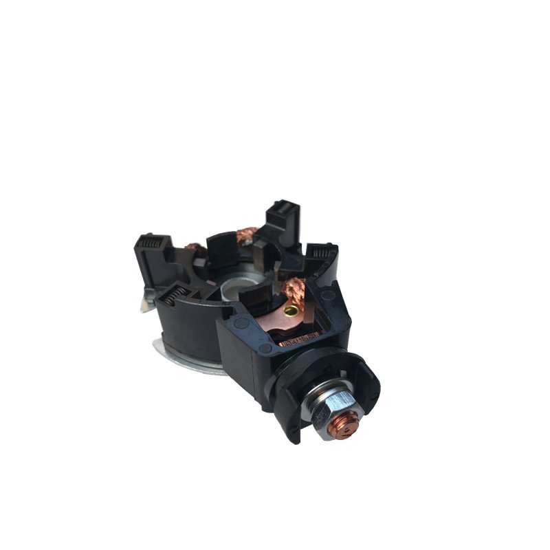 04312-PSA-305 for Honda Accord Odyssey CRV Starter Carbon Brush Starter Repair Kit