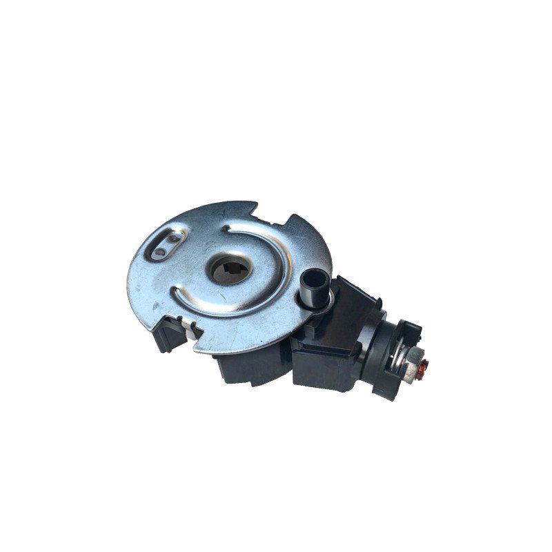 04312-PSA-305 for Honda Accord Odyssey CRV Starter Carbon Brush Starter Repair Kit