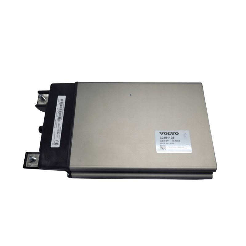 Suitable for Volvo S40 S60 S80 XC40 XC60 XC90 48V Hybrid Battery 32301134 32301105