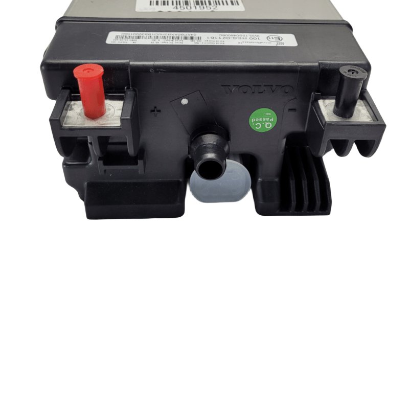 Suitable for Volvo S40 S60 S80 XC40 XC60 XC90 48V Hybrid Battery 32301134 32301105
