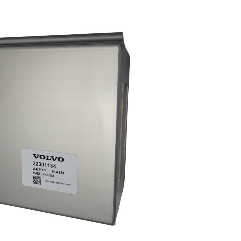 Suitable for Volvo S40 S60 S80 XC40 XC60 XC90 48V Hybrid Battery 32301134 32301105