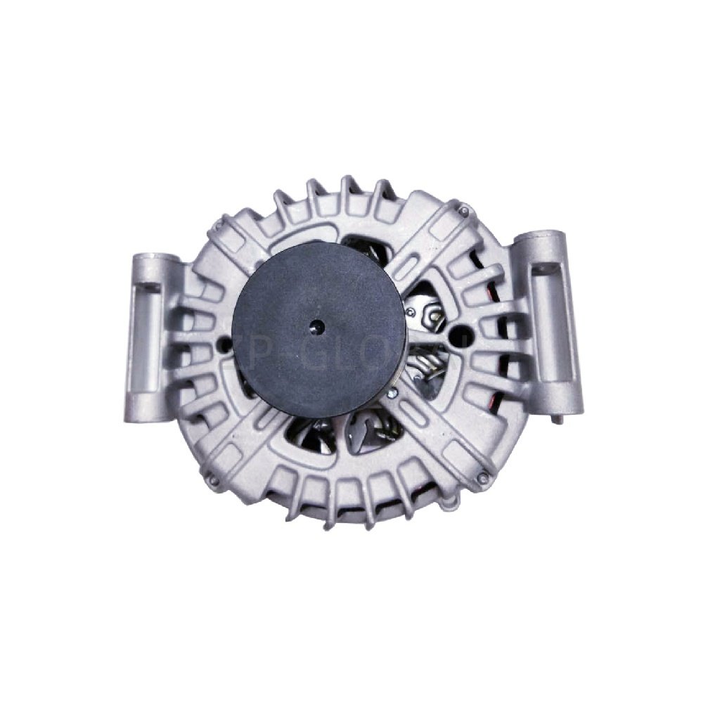 Ac Alternator Regulator 12v A0009063622 for Mercedes Benz C350/E300/E350