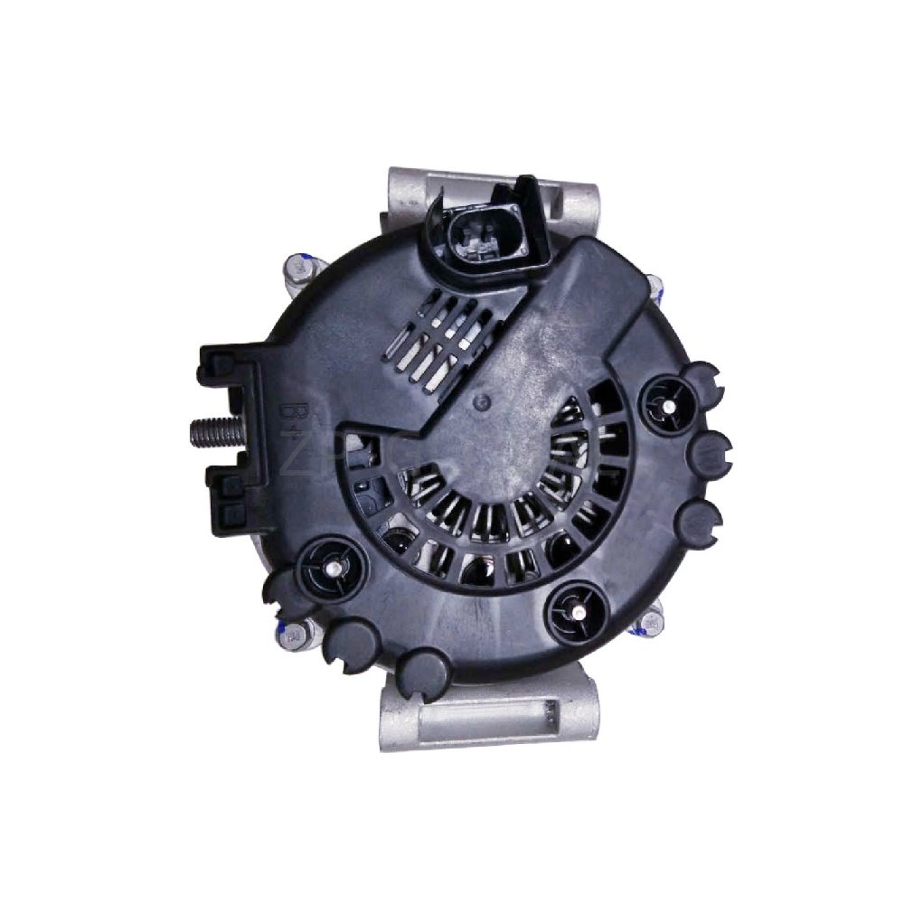 Ac Alternator Regulator 12v A0009063622 for Mercedes Benz C350/E300/E350