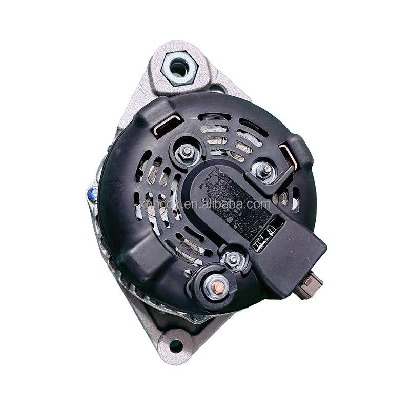 Alternator Parts Car Alternator 104210-5890 06311R50505RM 31100R40A0131100R40A01RM for HONDA 2008-2015 2008- 2.4