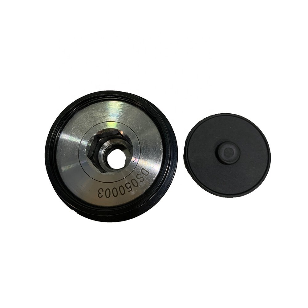 Auto Parts Alternator Clutch Pulley for YARIS VIOS COROLLA NOAH RAV4 1ZRFE 27415-0T010