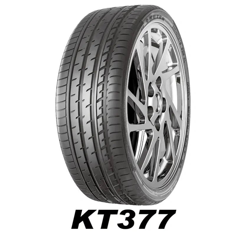 Production Tire Automobile Processing Pickup SUV Tires 255/60r18 2235/50zr18 Passenger Car Tyre
