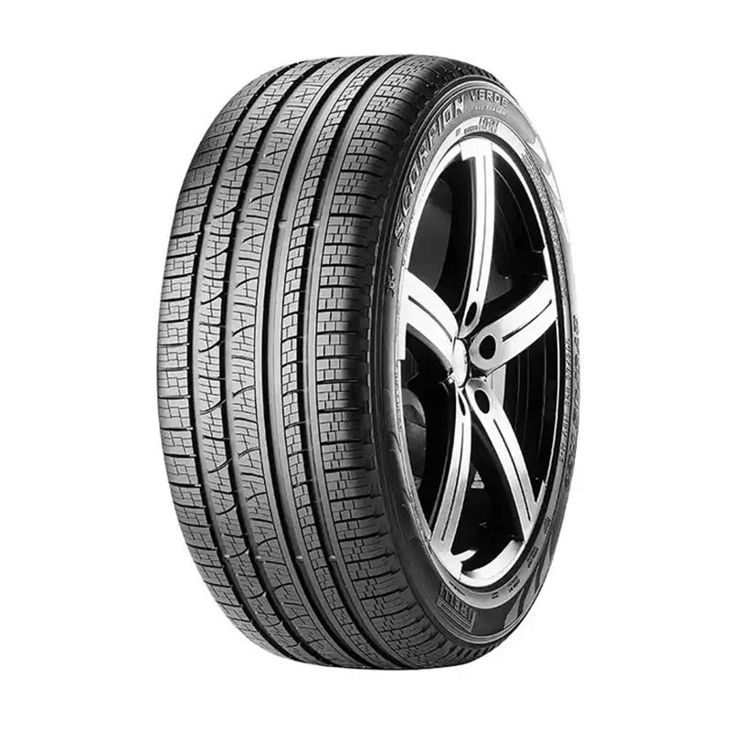 Production Tire Automobile Processing Pickup SUV Tires 255/60r18 2235/50zr18 Passenger Car Tyre