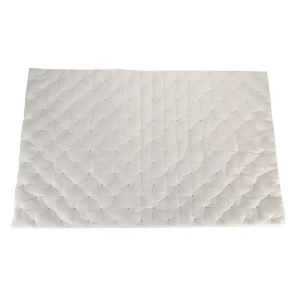 Sound Absorbing Acoustic Insulation Car Board Soundproof Cotton for Tires Cars