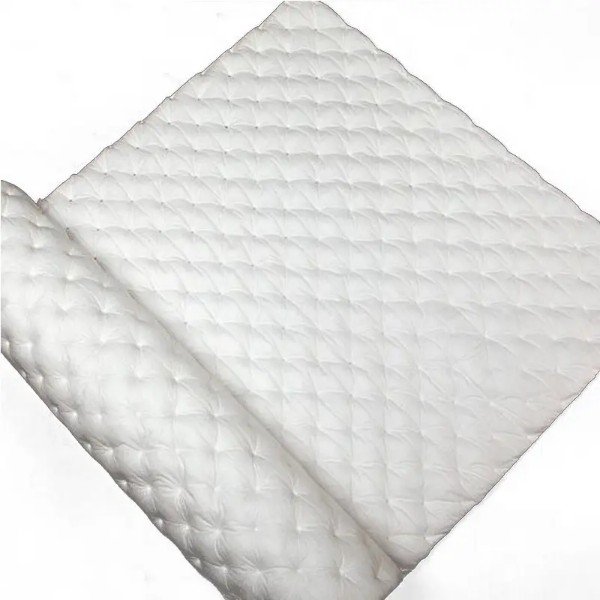Sound Absorbing Acoustic Insulation Car Board Soundproof Cotton for Tires Cars