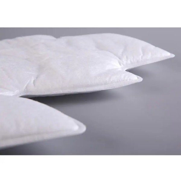 Sound Absorbing Acoustic Insulation Car Board Soundproof Cotton for Tires Cars