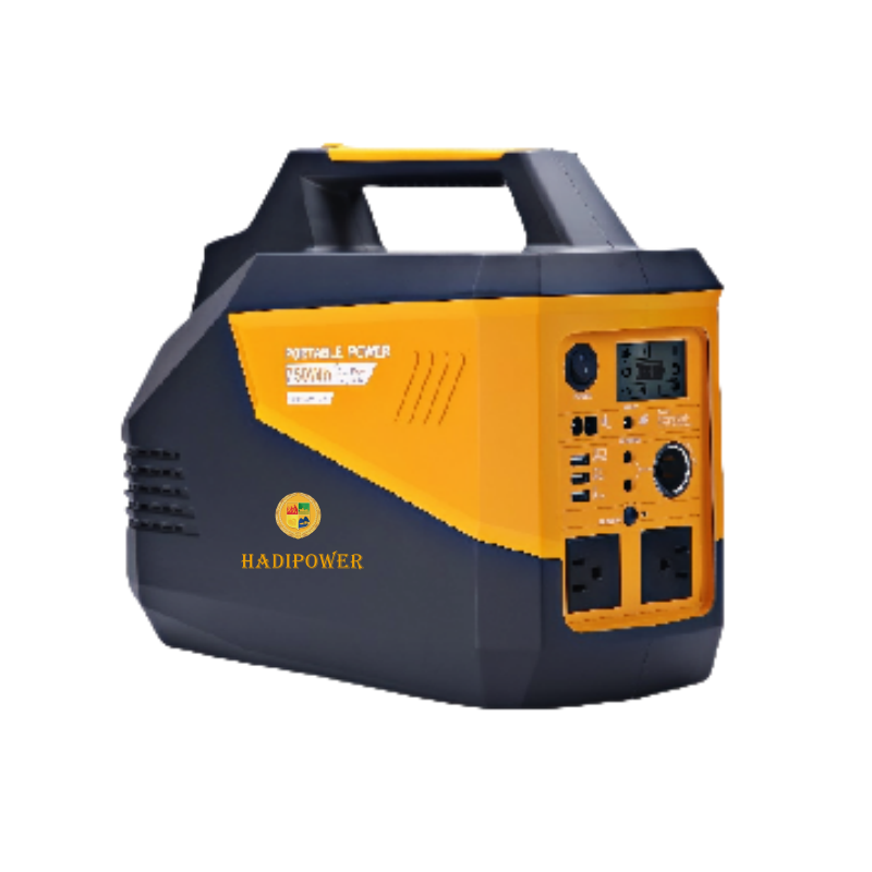 Home Portable 12V 50Ah 100Ah 200Ah Lifepo4 Battery Pack With High Energy Density Devices