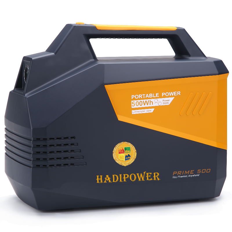 Home Portable 12V 50Ah 100Ah 200Ah Lifepo4 Battery Pack With High Energy Density Devices