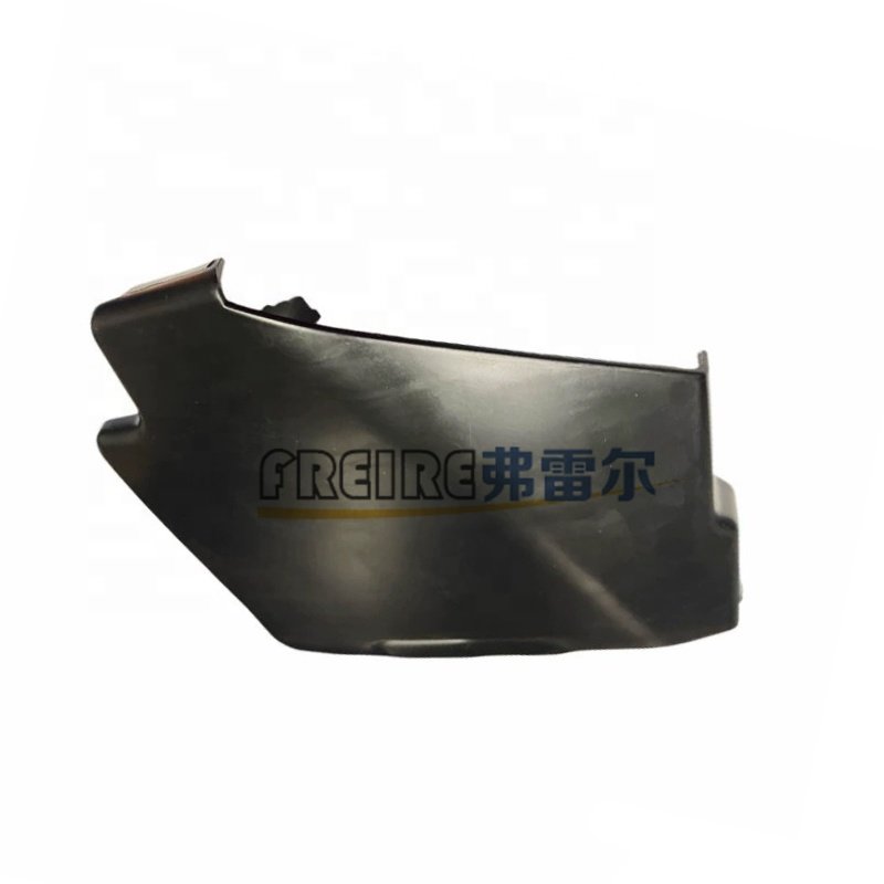 High Quality Auto Parts Safe Box Cover 6500KG for Peugeot 508 508SW Citroen C6 Fengshen A9