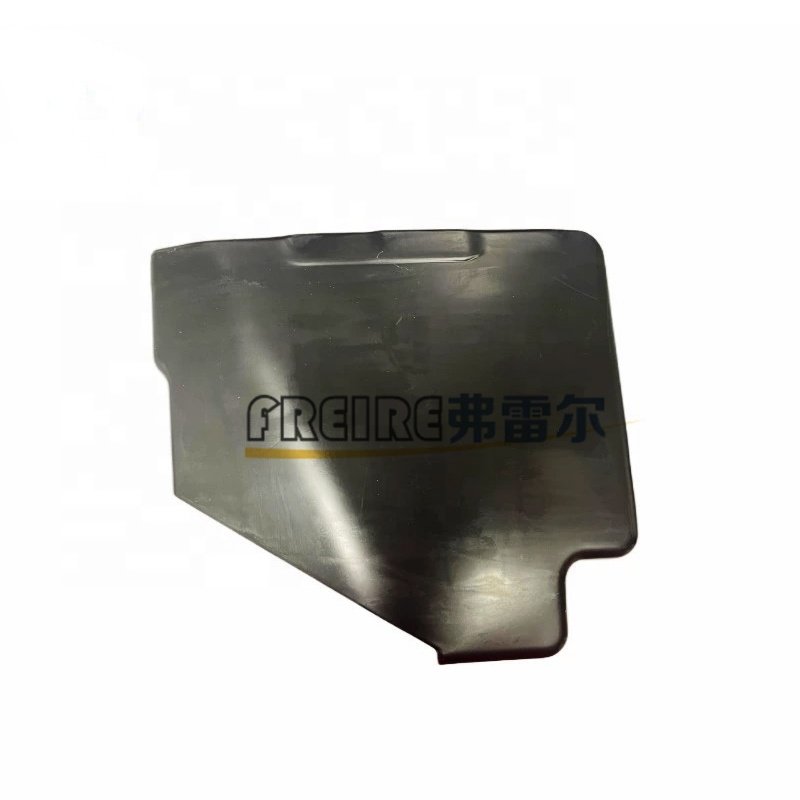 High Quality Auto Parts Safe Box Cover 6500KG for Peugeot 508 508SW Citroen C6 Fengshen A9
