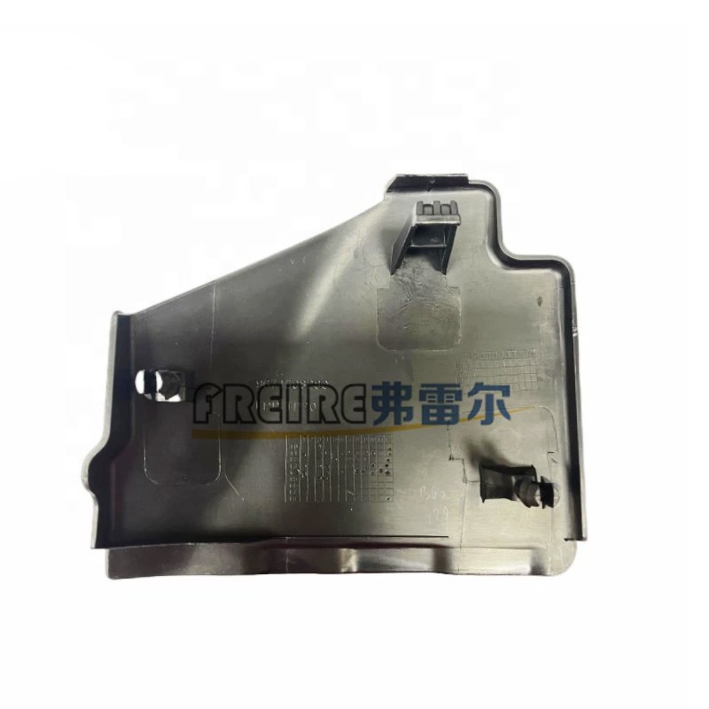 High Quality Auto Parts Safe Box Cover 6500KG for Peugeot 508 508SW Citroen C6 Fengshen A9
