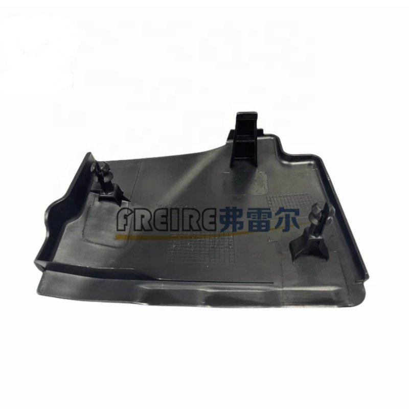High Quality Auto Parts Safe Box Cover 6500KG for Peugeot 508 508SW Citroen C6 Fengshen A9