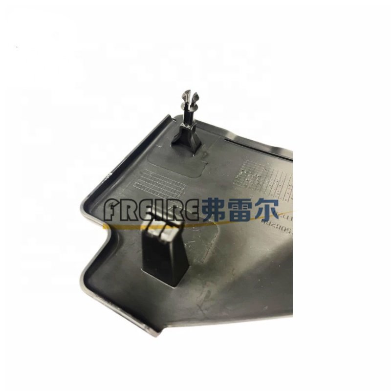 High Quality Auto Parts Safe Box Cover 6500KG for Peugeot 508 508SW Citroen C6 Fengshen A9