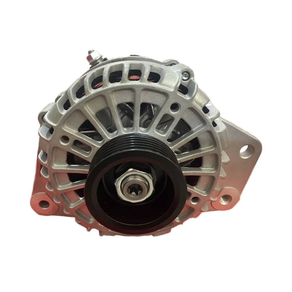 Car Alternators Applicable Vehicle Models for Chery A3 418 New