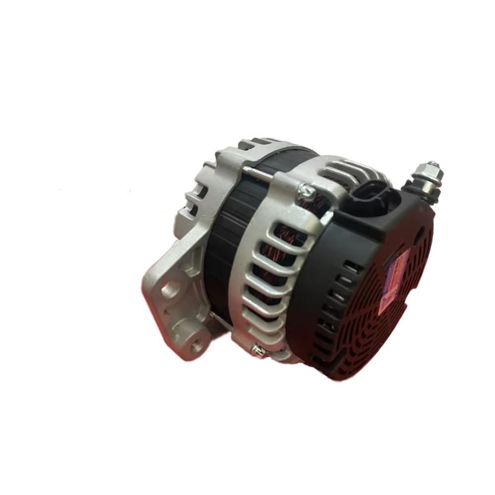 Car Alternators Applicable Vehicle Models for Chery A3 418 New