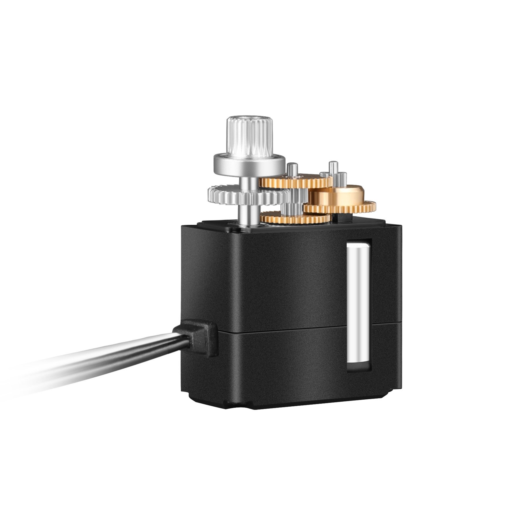 FEETECH SCS STS3032 4.5 kg ODrive Odrivetool BLDC Motor Servo