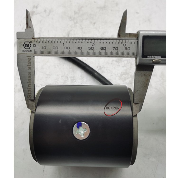 24V Auto Parts Starter Field Coil for KOBELCO SK210-IV 36160-45700