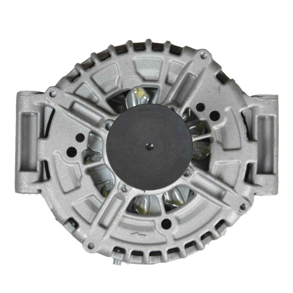 Change- Car- Alternator A0141541302 for Mercedes Benz E300/350/S320