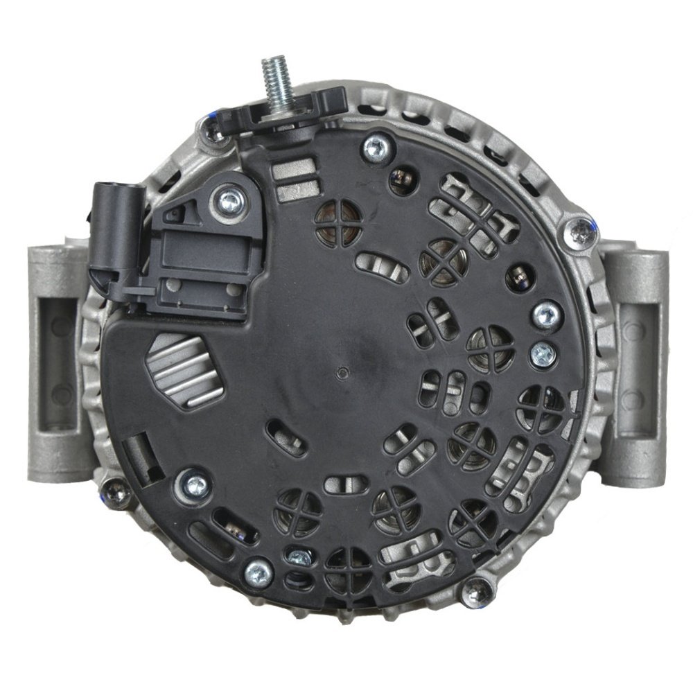 Change- Car- Alternator A0141541302 for Mercedes Benz E300/350/S320