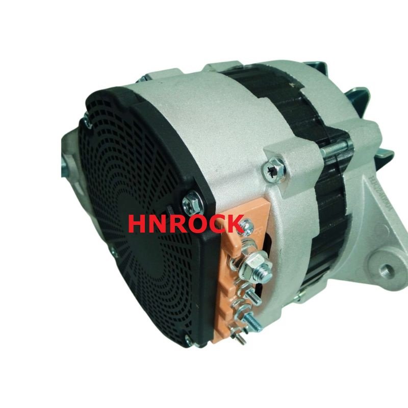 NEW HNROCK 28V 70A ALTERNATOR JFZ2720 for CHAOCHAI 4102-C3F