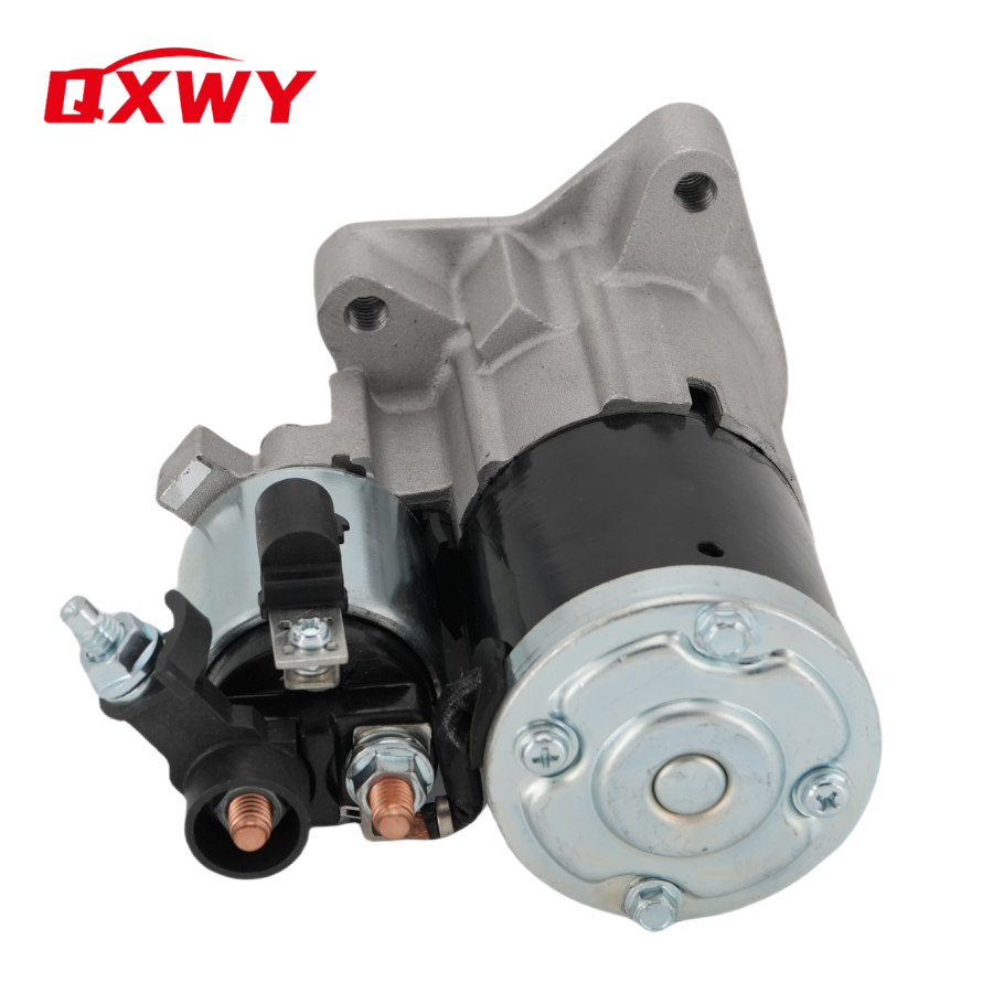 12V High Quality Auto Spare Parts Engine Parts Motor Starter for DODGE Journey Chrysler Platinum 2.7 Dodge Cooley 2.7 Starter