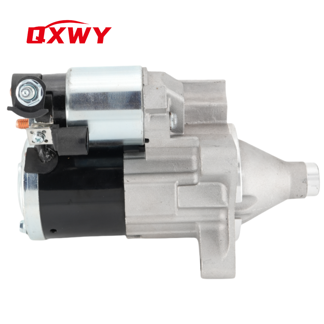 12V High Quality Auto Spare Parts Engine Parts Motor Starter for DODGE Journey Chrysler Platinum 2.7 Dodge Cooley 2.7 Starter