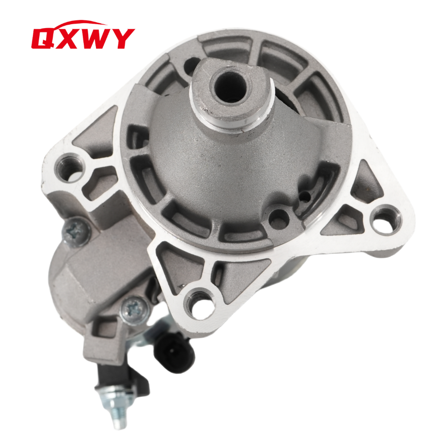 12V High Quality Auto Spare Parts Engine Parts Motor Starter for DODGE Journey Chrysler Platinum 2.7 Dodge Cooley 2.7 Starter