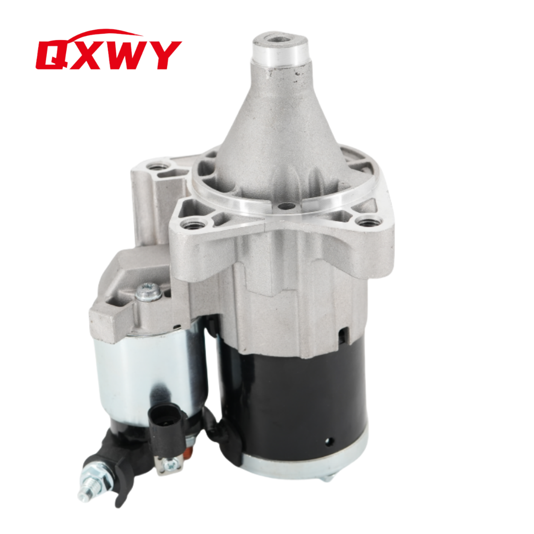 12V High Quality Auto Spare Parts Engine Parts Motor Starter for DODGE Journey Chrysler Platinum 2.7 Dodge Cooley 2.7 Starter